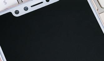 Macht Apple das teure iPhone 8 mit iCloud-Speicher und Apple Music schmackhaft?