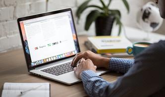Trotz Updates: Einige Macs mit unsicheren Firmware-Versionen ausgerüstet