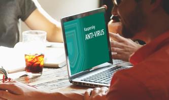 Kaspersky Labs Anti-Virus-Software half russischen Hackern angeblich NSA zu bespitzeln