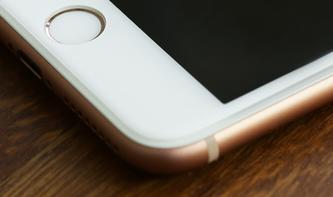 CurvedDisplay Sicherheitsglas - Das Schutzschild für Ihr iPhone