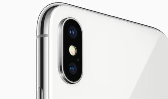 iPhone X & Co.: So wechselt die Dual-Kamera nicht während Videoaufnahmen