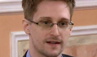 Snowden: Apple hätte niemals Face ID für Entwickler freigeben dürfen