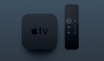 Amazon will wieder Apple TV und Chromecast verkaufen