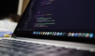 Apples Xcode 9.3 unterstützt Entwickler mit Batterie-Analyse