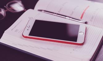iBoot-Quellcode-Leak: Laut Apple keinerlei Gefahr für aktualisierte iPhones