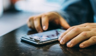 Das können Sie tun, wenn das iCloud-Backup am iPhone nicht abgeschlossen werden kann