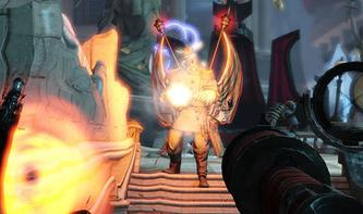 Die Zukunft heißt 64-Bit: Aspyr arbeitet an Updates für Spiele