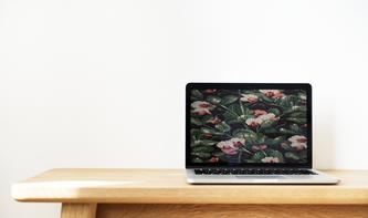macOS: Mit diesem Tool können Sie Webseiten als Bildschirmschoner festlegen