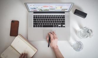 So deinstallieren Sie Programme am Mac mit Bordmitteln