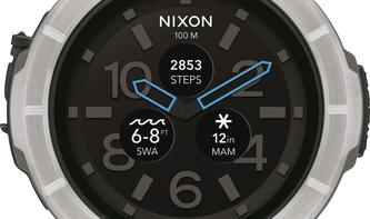 Apple-Watch-Alternativen: Das sind die Herausforderer