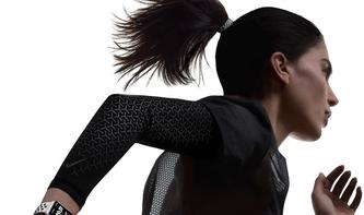 Die besten Fitness-Apps für iPhone, Apple Watch und Apple TV