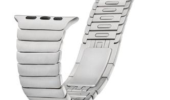 Hardware im Kurztest: Bluestein Armband, Riva Audio Festival und mehr