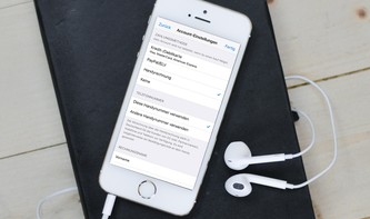 iTunes Store & Co: Bezahlen per Handyrechnung nun auch über Telekom