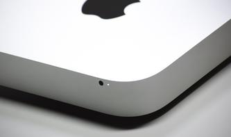 Nur noch Pro: Apple schafft das „Mini“ und „Air“ ab - ein Kommentar