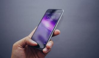 So nutzen US-Behörden Fingerabdrücke, um iPhones von Toten via Touch ID zu entsperren