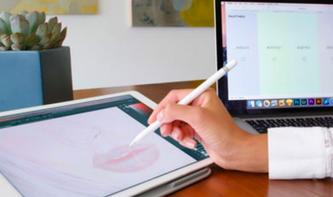 macOS 10.13.4 kommt, USB-Grafiklösungen gehen nicht mehr