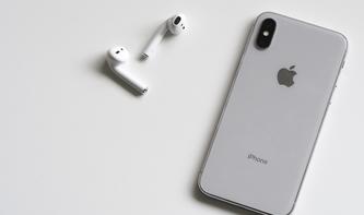 iPhone X verkauft sich schlecht? Foxconn übertrifft Umsatzerwartung