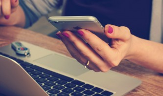 Patenttroll VirnetX gewinnt gegen Apple: US$500 Millionen fällig
