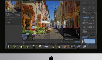 DxO PhotoLab im Test: Bildbearbeitung für Profis
