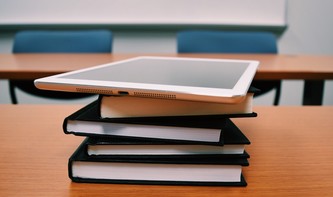 Dropbox für iOS nun mit Drag&Drop-Unterstützung und mehr