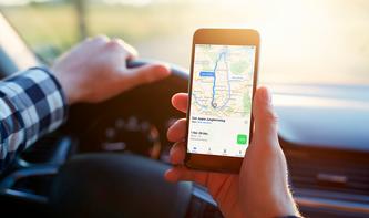 Leben ohne Navigon: 6 Navigations-Apps für das iPhone im Vergleich
