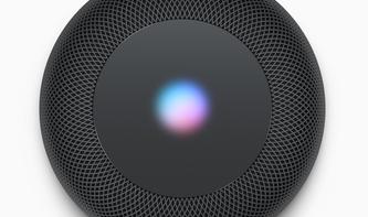 Apples Smart Speaker wird cleverer: HomePod kann bald Kalender