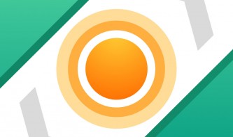 Streets 4 ist da: Drag-and-Drop auf dem iPad, voller Bildschirm auf dem iPhone X