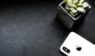 Apple und Samsung größte Verlierer: iPhone X trumpft in Europa trotzdem groß auf