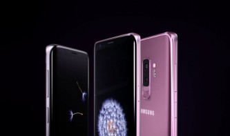 Samsung fürchtet das iPhone 6: Werbespot sorgt für Gelächter