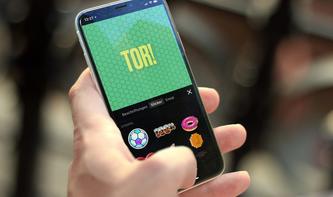 Apple erweitert Video-Editor Clips um Fußball-Motive pünktlich zur WM