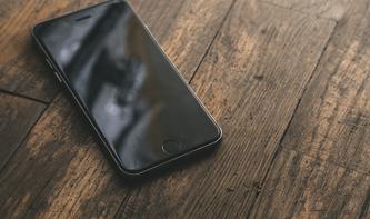 Bendgate: Alles noch viel schlimmer? Apple soll’s gewusst haben