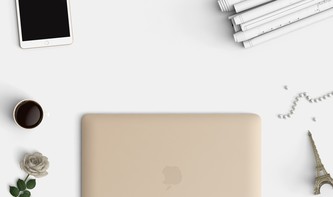WWDC 2018: Laut Bloomberg keine neuen MacBooks und iPads im Juni