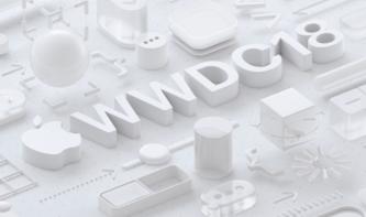 Apple verkündet diesjährige Gewinner des Apple Design Awards