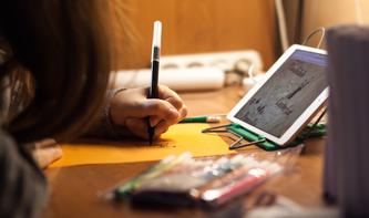 Apple & „Sesamstraße“-Macher entwickeln TV-Shows für Kinder