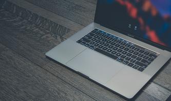 So wird die Tastatur Ihres MacBook (Pro) von Apple repariert