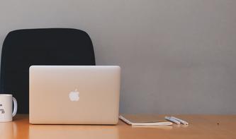 So überprüfen Sie Ihren Mac auf 32-Bit-Apps, bevor diese nicht mehr verwendet werden können