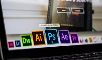 macOS: So vergrößern Sie die Icons im Dock - dauerhaft oder zeitweise