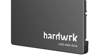 Gratis-MacBook-Case beim Kauf einer hardwrk SSD