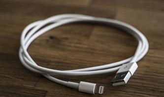 EU macht Druck: Muss Apple von Lightning auf USB wechseln?