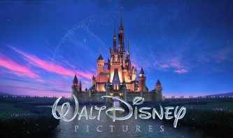 Disney nennt neue Details zum eigenen Streamingdienst: Marvel, Star Wars und mehr an Bord