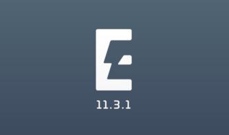 Hacker zuversichtlich: Jailbreak für iOS 12 kommt bestimmt