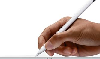 Kann Galaxy Note einpacken? iPhone X und X Plus mit Pencil-Support