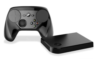 Arbeitet Valve an einem neuen Steam-Tool, um Windows-Spiele auf Linux/SteamOS lauffähig zu machen?