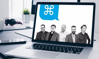 Schleifenquadrat – der Mac-Life-Podcast: Episode #9: „Größer ist immer teurer!“ veröffentlicht