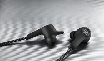 IFA 2018: Beoplay E6 sind noch hochwertigere kabellose Kopfhörer