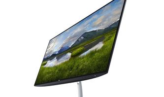 IFA 2018: Dell stellt schlanken USB-C-Monitor mit HDR vor