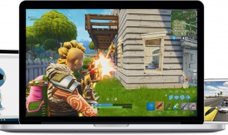 Gaming in der Cloud mit Shadow: High-end-PC für AAA-Games mieten