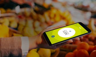 Fintech Wirecard rückt in den DAX anstelle der Commerzbank