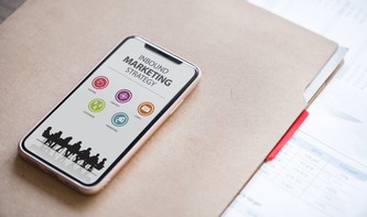 Viele Apps verschicken „kontinuierlich“ Ihre Standortdaten zur Monetarisierung