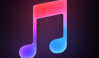 Noch mehr Ordnung bei Apple Music: Singles und Alben jetzt getrennt